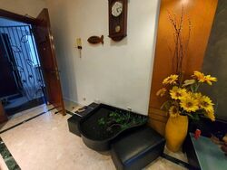 Northvale (D23), Apartment #520678061